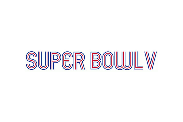 Super Bowl V
