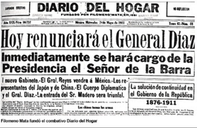 La Política Social en México