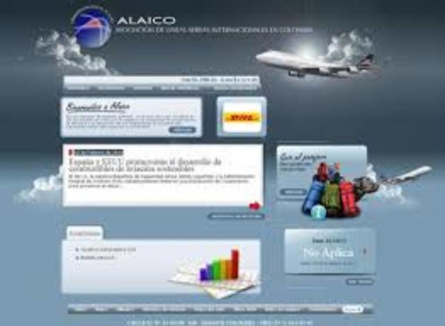 25 Oct, 1955 : Asociación