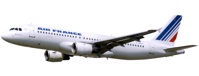 Moves to Cleveland, Ohio