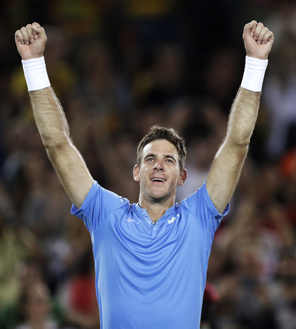 Debut in 2016 summer olympics