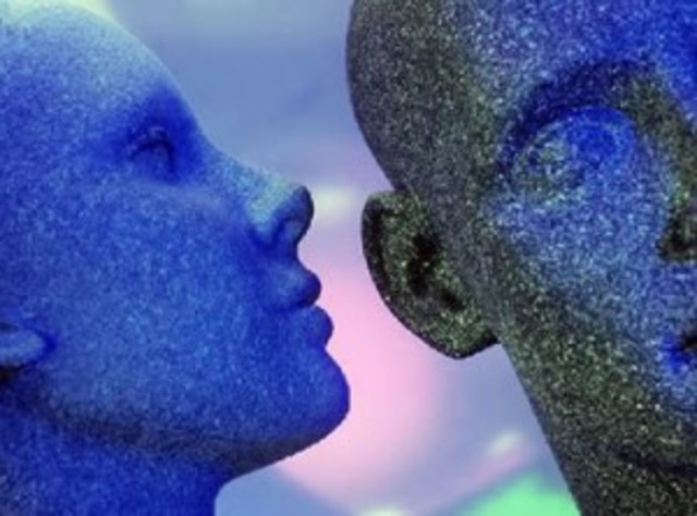 La Historia del Impacto de la Tecnología en la Educación