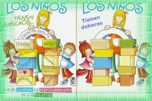 Edad contemporánea (siglo XIX)