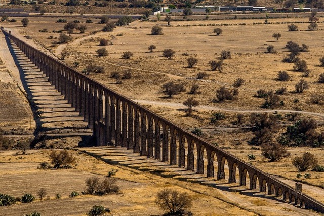 SOCIEDAD CLASICA: GRECIA Y ROMA