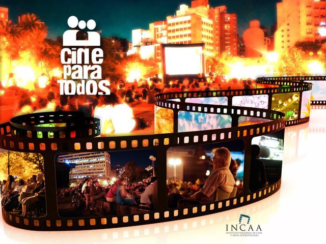 HERRAMIENTAS TECNOLÓGICAS EN LAS ESCUELAS AMBULANTES