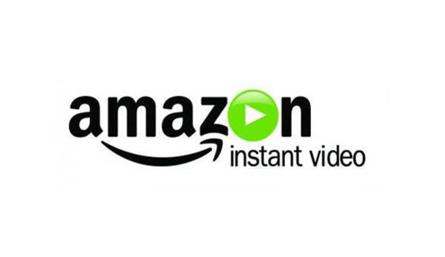 Amazon instant video launched