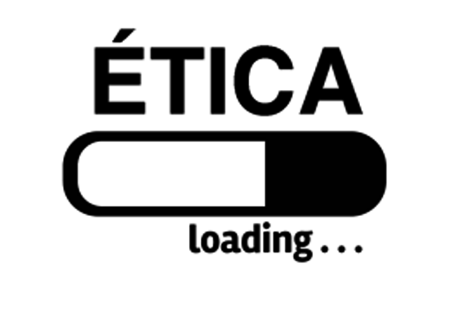 Etica