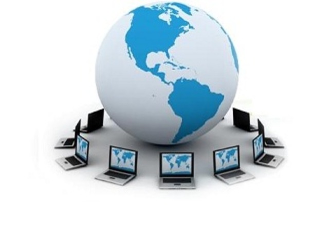 10 millones de computadoras conectadas.