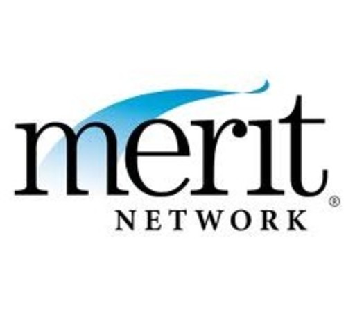 Fundación de Merit Network