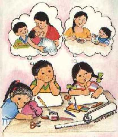 SOCIOCULTURAL VYGOTSKY