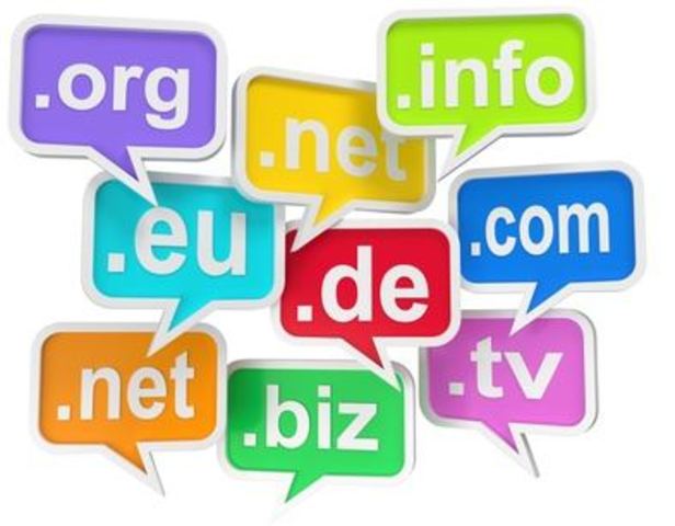 Compras y más compras