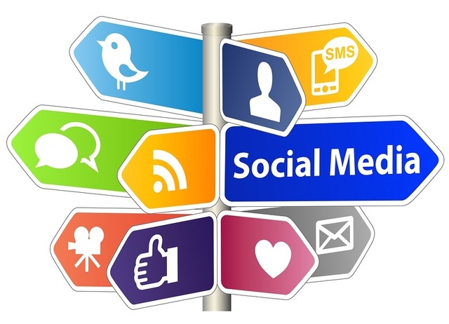 10 fracasos en internet