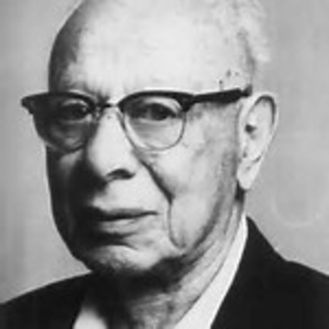 Refridgerator Mothers & Autism