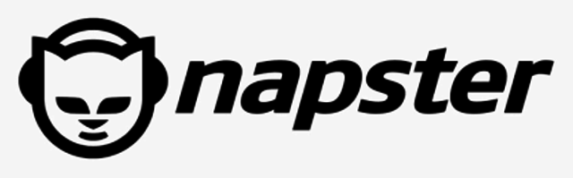 LA CREACION DE NAPSTER