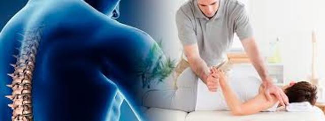 JAMES BEAVER  MENNELL