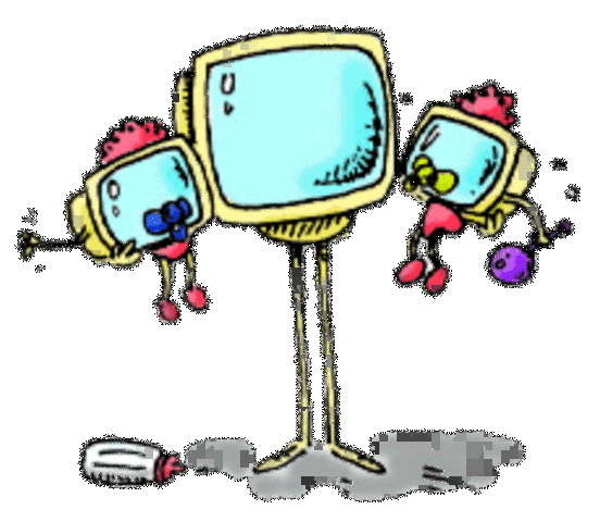 Nacen las creative Commons