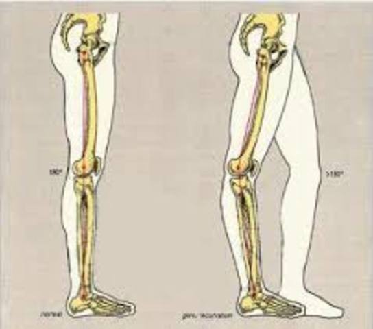 JOHN McMILLAN MENNELL