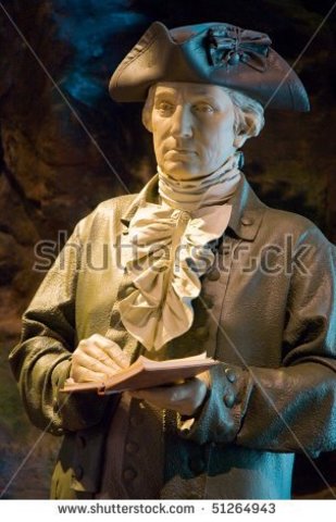 Articles of Confederation