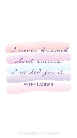 Crear mi propia empresa**