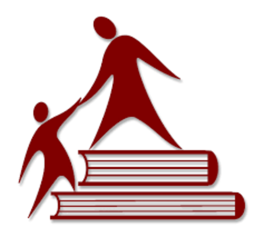 Rowley v. Hendrick Hudson School District