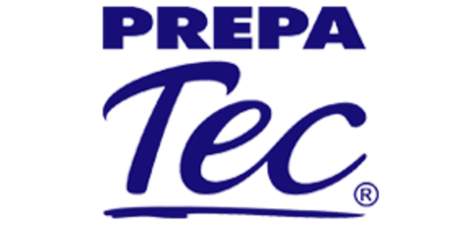 Prepa Tec