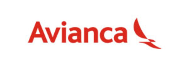 Avianca