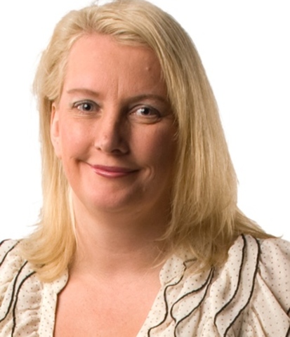 Animal Welfare (Jumps Racing) Amendment Bill 2011 Defeated