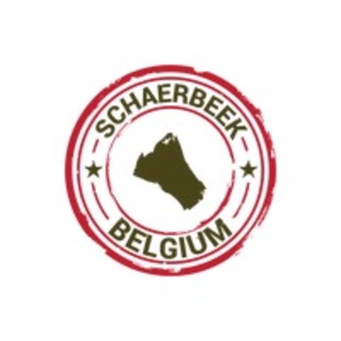 Andrée de Jongh is Born