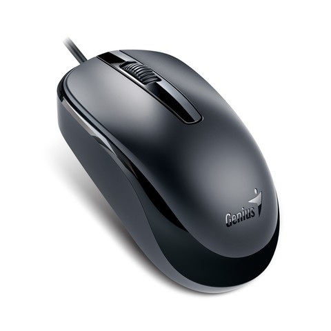 Mouse de computadora