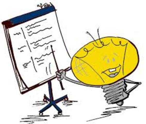 ¿Cómo argumentar un caso?