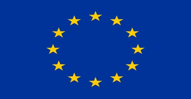 Formación de la comunidad económica Europea