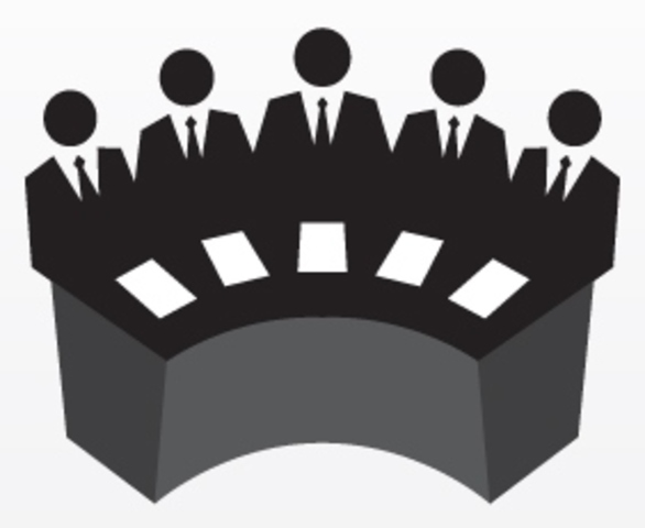 La Constitución Política de los Estados Unidos Mexicanos de 1917