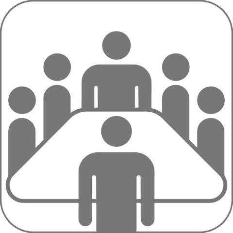 Resolution Passed in the South Australian House of Assembly to Appoint a Select Committee on Jumps Racing