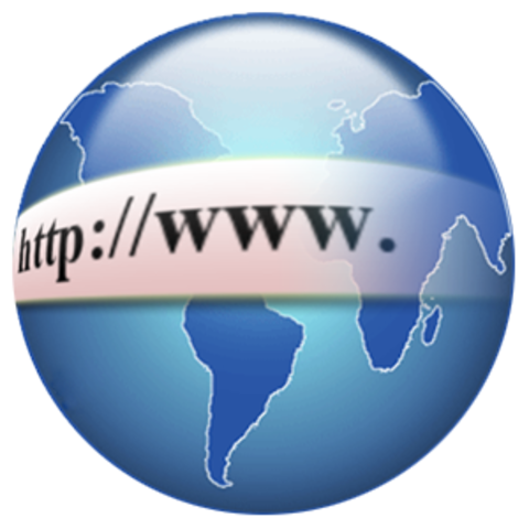 Surgimiento de WWW (World Wide Web)