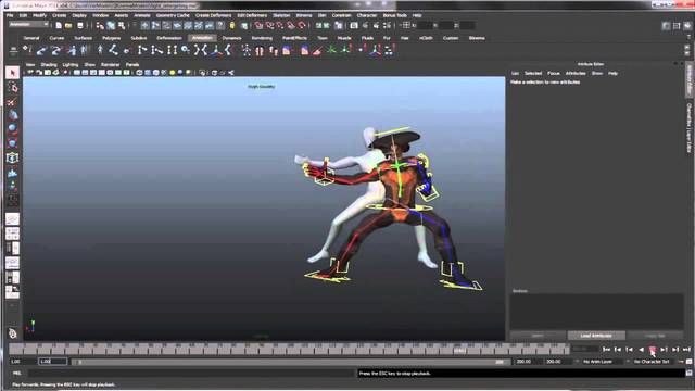 La multimedia toma auge en los videojuegos, integra audio,video, gráficas, animación y texto al mismo tiempo