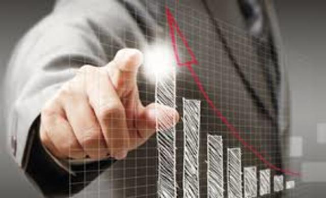 REVOLUCIÓN ESTADÍSTICA