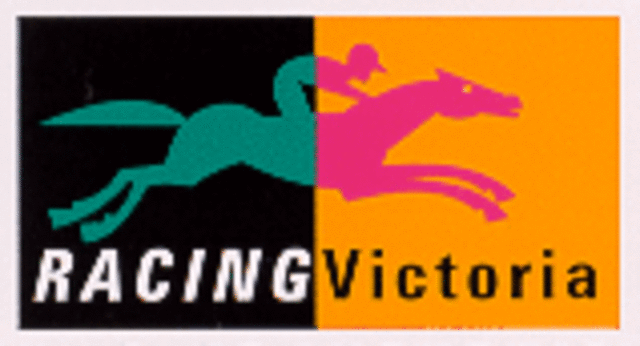 Prize Money Increase for 2012 Jumps Racing Program from Victorian Government