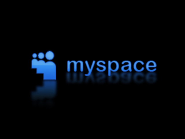El primer MySpace