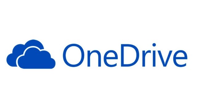 Aparece Onedrive, lanzan Windows 8.
