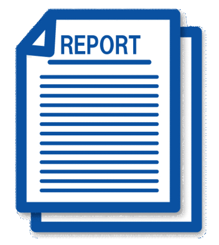 Review into Jumps Racing in Victoria