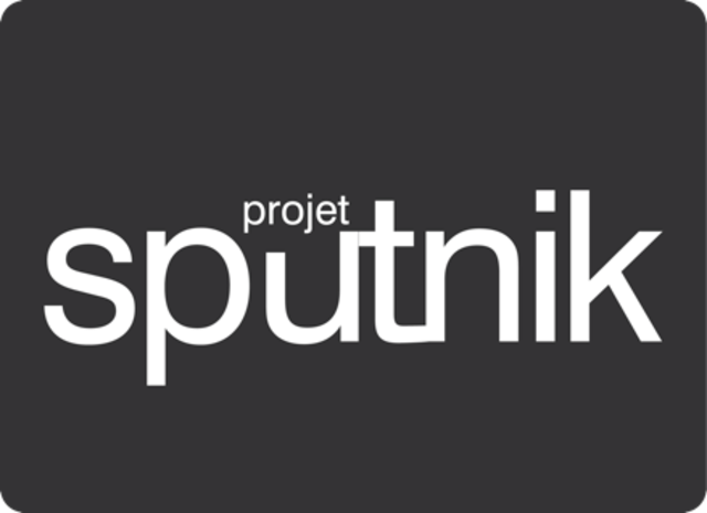 Sputnik