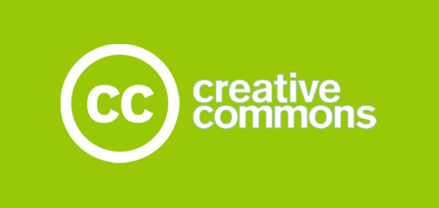 Creative Commons