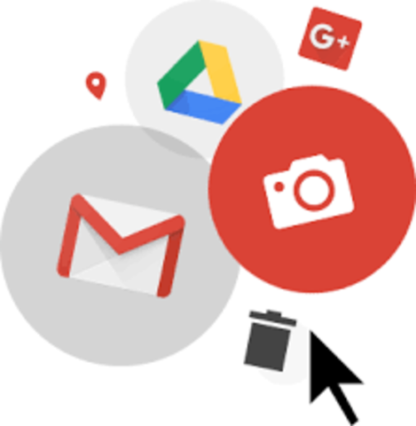 Google: "La estrella"