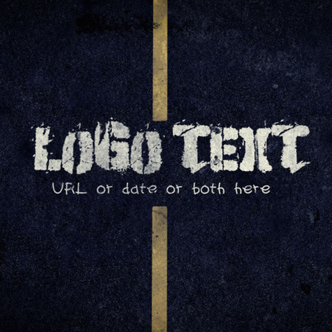 Banner de "Sublime Apps".