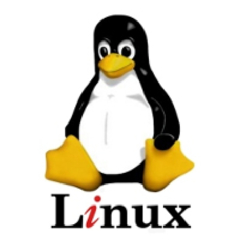 Linux