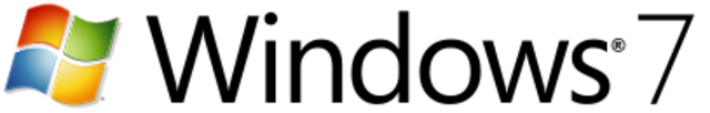Windows 7