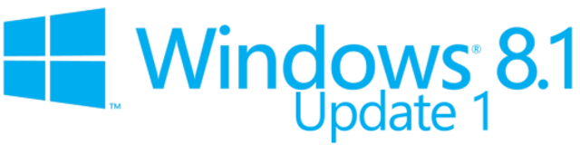 Windows 8.1