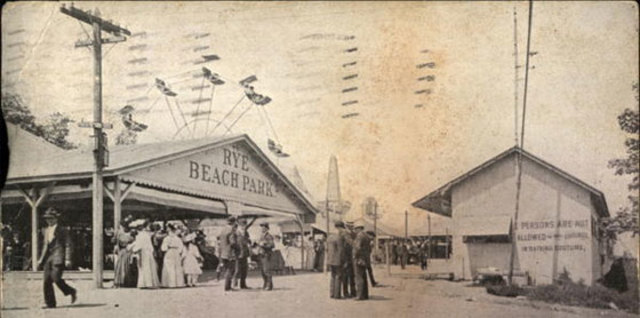 Trailer cinematografico