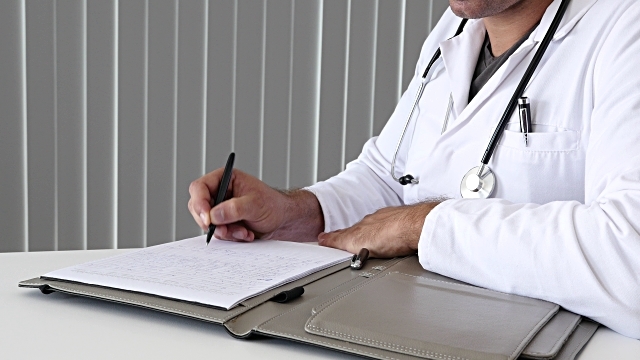 CHARLES TAYLOR  1857-1860