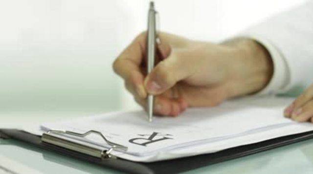 TENIENTE C.A GEORGII 1947